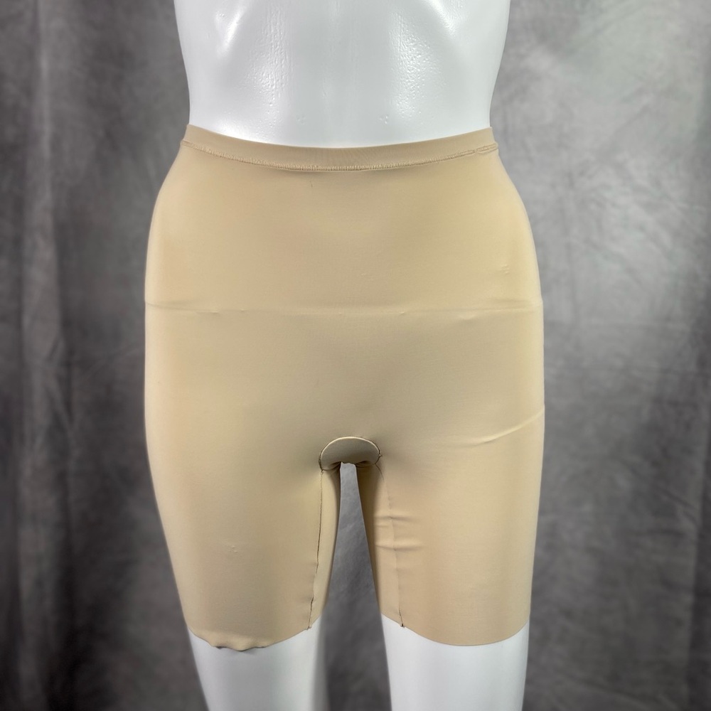 DONATED Maidenform Nude High Rise Shapewear